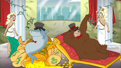 Bearshark-money7.png
