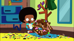 Fat Rallo 1.png