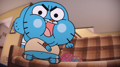 Gumball-kids6.png