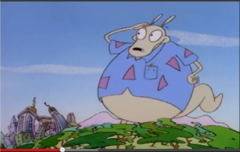 Rocko Growth 2.png