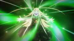 Sentai Dai Shikkaku - s01e11--shot0008.jpg