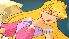 Winx S3 ep 2 (2).png