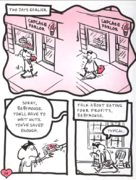 Babymouse-BB-3.png