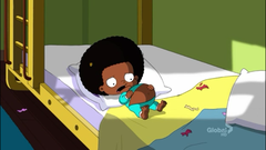 Fat Rallo 8.png