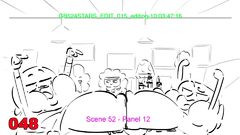 Gumball-stars-animatic6.png