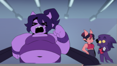 Gym-2.png