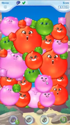 JellySplashPop-All2.png