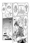 Osnos-ch19-7.jpg