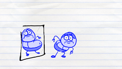 Pencilmation-workout4.png