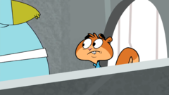 Scaredysquirrel-rodent17.png