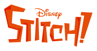 Stitch! anime.png