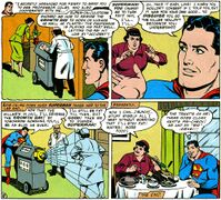 60-SupermansGirlFriend-LoisLane-The.jpg