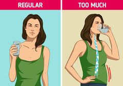 Brightside What Will Happen to Your Body If You Drink Too Much Water 97a21a5e378af35baaf1510b21.jpg