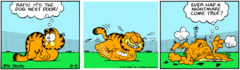 Garfield-1983-8-13.png