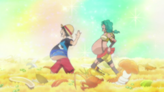 OnePiece-S15E57 01.png