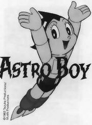 AstroBoy1963.jpg