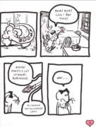 Babymouse-BB-2.png