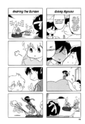 Dakara-miyoko-ch7-5.png