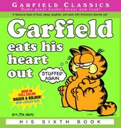 Garfield-Book6.jpg