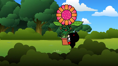 Pucca-flower18.png