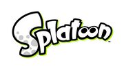 Splatoon-logo.jpg
