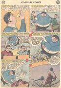 Adventurecomics301-1938-RCO027 1469425712.jpg