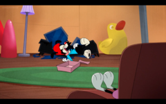 Animaniacs2020-WD-6.png
