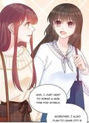 Blossoming-sweet-love chapter-39 1.jpg