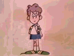 Schoolhouse Rock! - The Big Cartoon Wiki