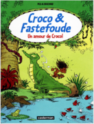 Croco et FasteFoode-Cover V1.png