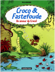 Croco et FasteFoode-Cover V1.png