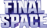 Final Space Logo.png