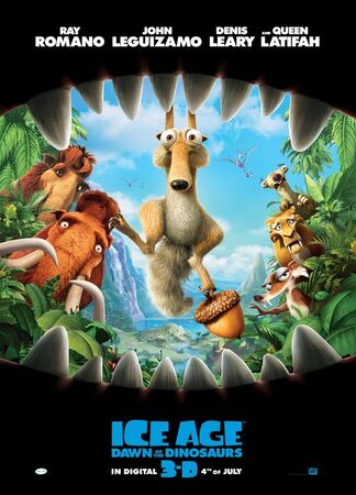 Iceage3 poster.jpg