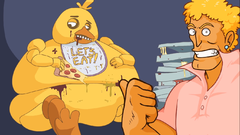 Yomama-fat-chica2.png
