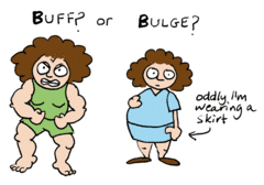 Buff-or-bulge 5.gif