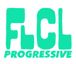FLCL - Wikipedia