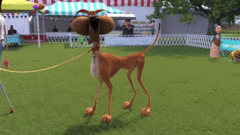 Marmaduke2022-GIF7.gif