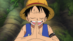 Onepiece-ep408-4.png