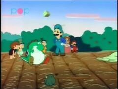 09 Gopher Bash Super Mario World- TV Show High Quality 0018.jpg