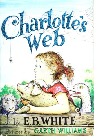Charlotte's Web-Cover.png