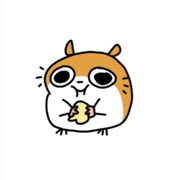 Hamster-piano-popcorn-1.png