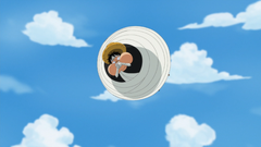 Onepiece-ep495-32.png
