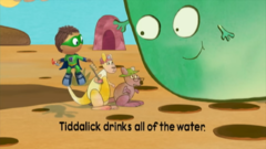 Superwhy-tiddalick10.png