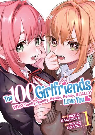 The-100-girlfriends-who-really-really-really-really-really-love-you-vol-1.jpg