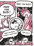 Babymouse-BB-6.png