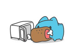 Capoo-animation-microwave1.png