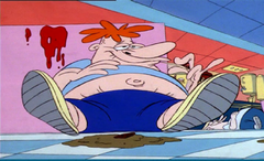 Cow and Chicken Kids Weight Gain 8.png