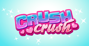 Crushcrush-thumb.png
