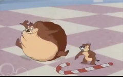 Dale weight gain 8.PNG