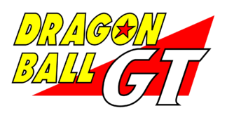 Dragon Ball GT logo.png